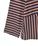 GIANNI LO GIUDICE（ジャンニロジュディチェ）Tシャツ・カットソー ベージュ サイズ:36(S位) レディース/2200684874531