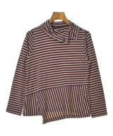 GIANNI LO GIUDICE Tシャツ・カットソー