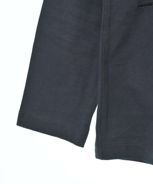 GIANNI LO GIUDICE（ジャンニロジュディチェ）Tシャツ・カットソー 紺 サイズ:36(S位) レディース/2200684874548