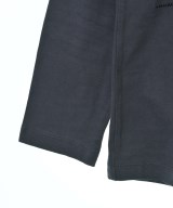 GIANNI LO GIUDICE（ジャンニロジュディチェ）Tシャツ・カットソー 紺 サイズ:36(S位) レディース/2200684874548