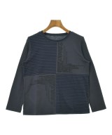 GIANNI LO GIUDICE Tシャツ・カットソー