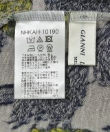 GIANNI LO GIUDICE（ジャンニロジュディチェ）Tシャツ・カットソー ベージュ サイズ:36(S位) レディース/2200684874562