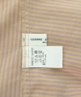 GIANNI LO GIUDICE（ジャンニロジュディチェ）カジュアルシャツ ベージュ サイズ:36(S位) レディース/2200684874685