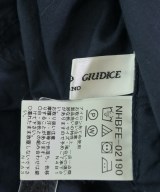 GIANNI LO GIUDICE（ジャンニロジュディチェ）カジュアルシャツ 紺 サイズ:36(S位) レディース/2200684874715