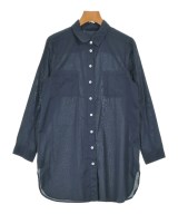 GIANNI LO GIUDICE カジュアルシャツ