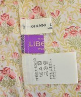 GIANNI LO GIUDICE（ジャンニロジュディチェ）カジュアルシャツ カーキ サイズ:36(S位) レディース/2200684874753