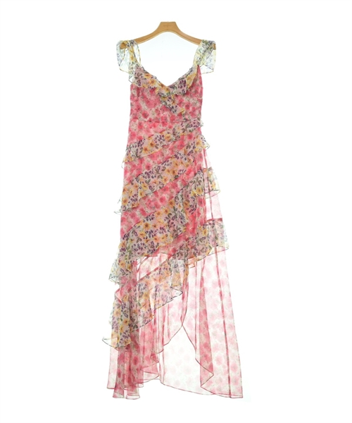 マルケッサノッテ(MARCHESA notte)のMARCHESA notte ワンピース