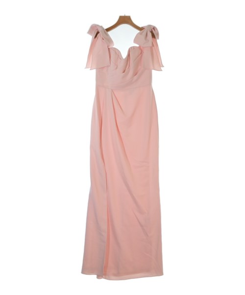 マルケッサノッテ(MARCHESA notte)のMARCHESA notte ワンピース