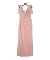 MARCHESA notte ワンピース