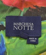 MARCHESA notte（マルケッサノッテ）ワンピース 赤 サイズ:0(XS位) レディース/2200673157034