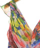 MARCHESA notte（マルケッサノッテ）ワンピース 赤 サイズ:0(XS位) レディース/2200673157034