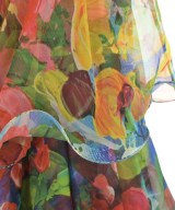 MARCHESA notte（マルケッサノッテ）ワンピース 赤 サイズ:0(XS位) レディース/2200673157034