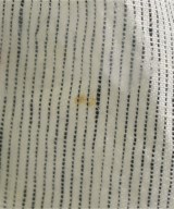 MARGON（マルゴン）ワンピース 白 サイズ:-(XL位) レディース/2200659946058