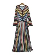 Mary Katrantzou ワンピース