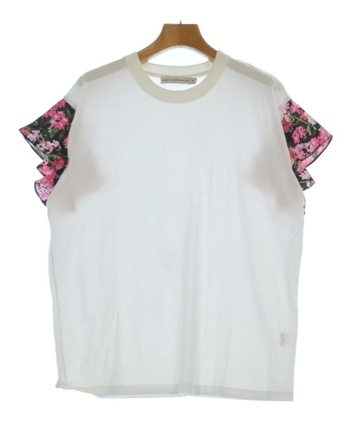 メアリーカトランズ(Mary Katrantzou)のMary Katrantzou Tシャツ・カットソー