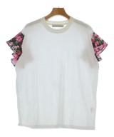 Mary Katrantzou Tシャツ・カットソー