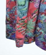 Mary Katrantzou（メアリーカトランズ）ワンピース ピンク サイズ:40(M位) レディース/2200678795033