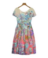 Mary Katrantzou ワンピース