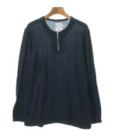 Re made in tokyo japan ニット・セーター
