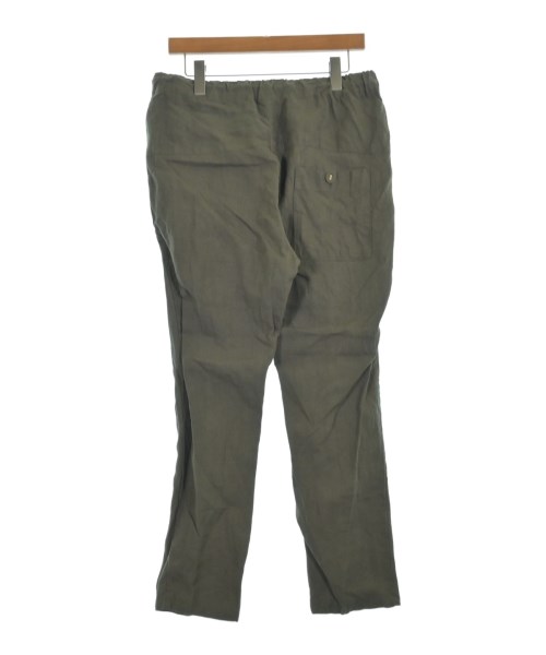 Re made in tokyo japan（アールイーメイドイントウキョウジャパン）その他 カーキ サイズ:L メンズ/2200625198061