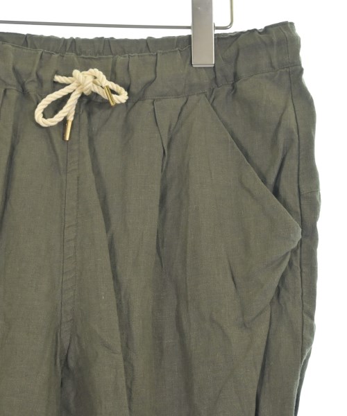 Re made in tokyo japan（アールイーメイドイントウキョウジャパン）その他 カーキ サイズ:L メンズ/2200625198061