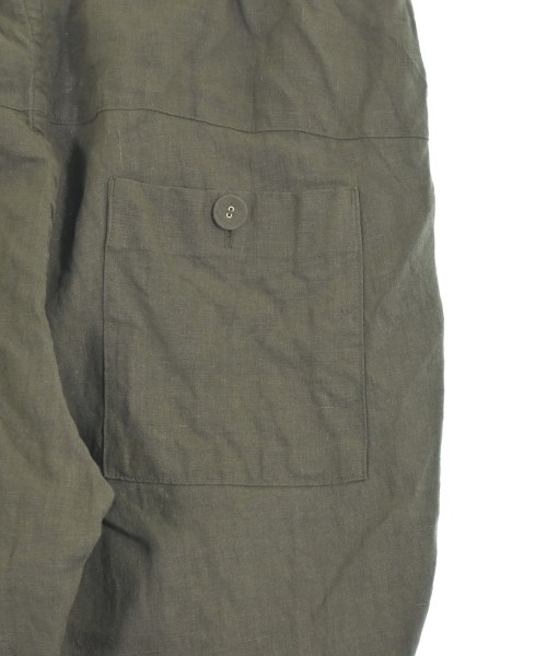 Re made in tokyo japan（アールイーメイドイントウキョウジャパン）その他 カーキ サイズ:L メンズ/2200625198061