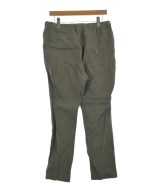 Re made in tokyo japan（アールイーメイドイントウキョウジャパン）その他 カーキ サイズ:L メンズ/2200625198061