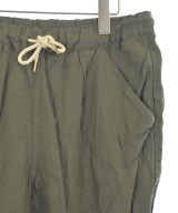 Re made in tokyo japan（アールイーメイドイントウキョウジャパン）その他 カーキ サイズ:L メンズ/2200625198061