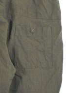 Re made in tokyo japan（アールイーメイドイントウキョウジャパン）その他 カーキ サイズ:L メンズ/2200625198061