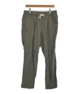 Re made in tokyo japan パンツ（その他）