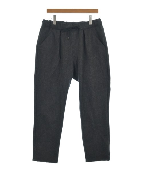 アールイーメイドイントウキョウジャパン(Re made in tokyo japan)のRe made in tokyo japan パンツ（その他）