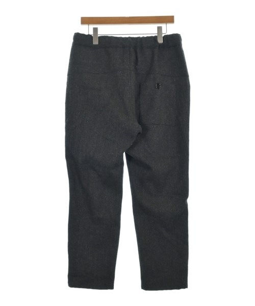 Re made in tokyo japan（アールイーメイドイントウキョウジャパン）その他 グレー サイズ:L メンズ/2200625198122