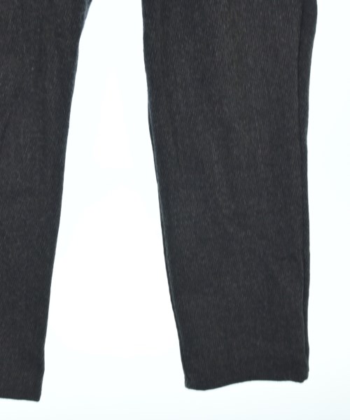 Re made in tokyo japan（アールイーメイドイントウキョウジャパン）その他 グレー サイズ:L メンズ/2200625198122