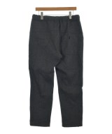 Re made in tokyo japan（アールイーメイドイントウキョウジャパン）その他 グレー サイズ:L メンズ/2200625198122