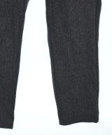 Re made in tokyo japan（アールイーメイドイントウキョウジャパン）その他 グレー サイズ:L メンズ/2200625198122