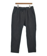 Re made in tokyo japan パンツ（その他）