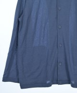Re made in tokyo japan（アールイーメイドイントウキョウジャパン）カーディガン 紺 サイズ:L メンズ/2200671791254