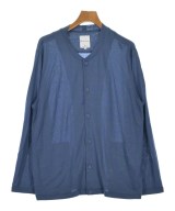 Re made in tokyo japan カーディガン