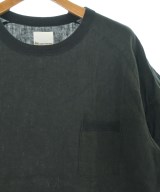 Re made in tokyo japan（アールイーメイドイントウキョウジャパン）カジュアルシャツ 黒 サイズ:-(XXL位) メンズ/2200697408068