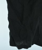 Re made in tokyo japan（アールイーメイドイントウキョウジャパン）その他 黒 サイズ:S メンズ/2200727751089