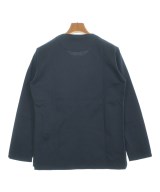 Re made in tokyo japan（アールイーメイドイントウキョウジャパン）Tシャツ・カットソー 紺 サイズ:M メンズ/2200728583016