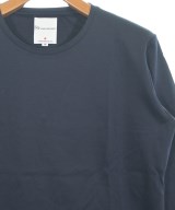 Re made in tokyo japan（アールイーメイドイントウキョウジャパン）Tシャツ・カットソー 紺 サイズ:M メンズ/2200728583016