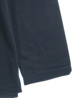 Re made in tokyo japan（アールイーメイドイントウキョウジャパン）Tシャツ・カットソー 紺 サイズ:M メンズ/2200728583016