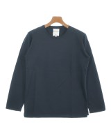 Re made in tokyo japan Tシャツ・カットソー