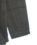 Re made in tokyo japan（アールイーメイドイントウキョウジャパン）Tシャツ・カットソー 茶 サイズ:M メンズ/2200728583023