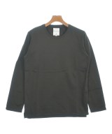 Re made in tokyo japan Tシャツ・カットソー