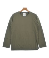 Re made in tokyo japan Tシャツ・カットソー