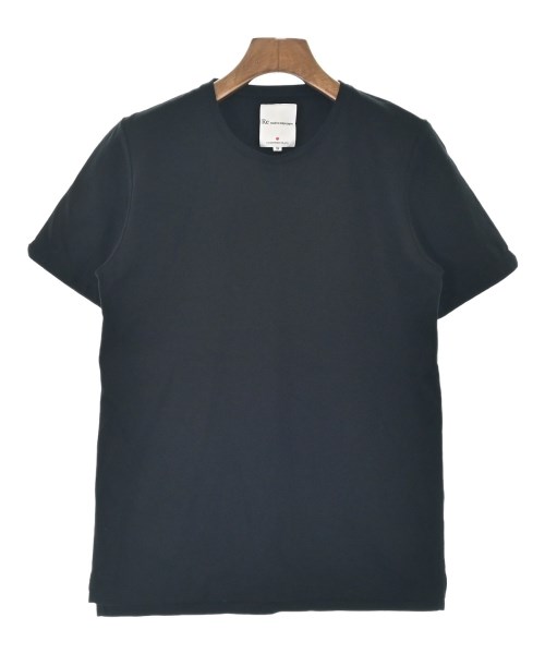 Re made in tokyo japan(アールイーメイドイントウキョウジャパン)のTシャツ・カットソー サイズ:S 2,700円