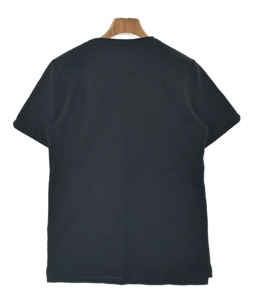 Re made in tokyo japan（アールイーメイドイントウキョウジャパン）Tシャツ・カットソー 黒 サイズ:S レディース/2200721230061