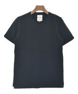 Re made in tokyo japan（アールイーメイドイントウキョウジャパン）Tシャツ・カットソー 黒 サイズ:S レディース/2200721230061